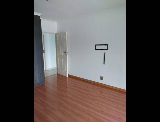 2 BEDROOM PROPERTY TO RENT IN FAIRLEAD